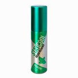 Staycool Spearmint Flavour Mouth Freshener Blister Pack (20ml)