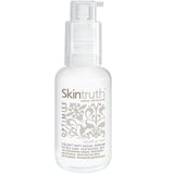 Skintruth Optimise Velvet Soft Facial Serum 50ml