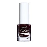 Depend 7day Hybrid Polish 7251 The Bertin Way