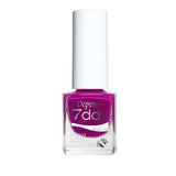 Depend 7day Hybrid Polish  7276 Be Honest