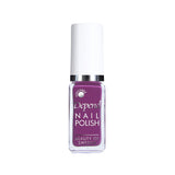 Depend O2 nailpolish  Art. 569