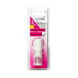 Depend NAIL ADHESIVE – SUPER FAST & SUPER STRONG, ROSE PINK