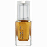 Leighton Denny Nail Colour - Golden Girl (12ml)
