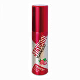 Staycool Strawberry Flavour Mouth Freshener Blister Pack (20ml)