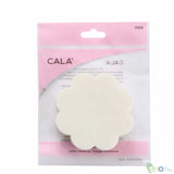 CALA Cosmetic Wedges (8 Pieces)