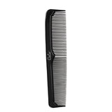 Cala Dressing Comb - 66204