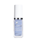Depend Minilack Electric Gardens Nail Polish 693