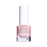 Depend 7day Hybrid Polish 7156 (5ml)