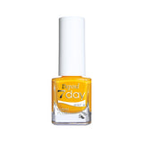 Depend 7day Hybrid Polish-Pump It Up 7183