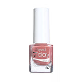 Depend 7day Hybrid Polish-Exhale Hate 7235