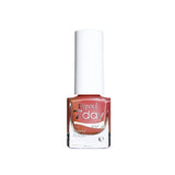 Depend  7day Nail Polish Hybrid 7050