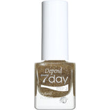 Depends 7day Holiday Selection Nail Polish 70109 Magical & Festive