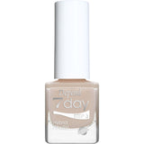 Depend 7day Vintage Voyage Nail Polish 7306 Honolulu Getaways