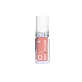 Depend Nail Polish Oxygen A581