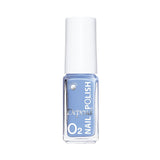 DEPEND O2 Mini varnish Oxygen Nail Polish A678