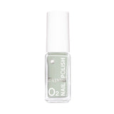 DEPEND O2 Mini varnish Oxygen color A689