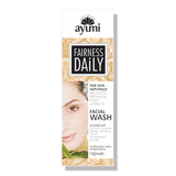 Ayumi Fairness Daily Face Wash 150ml
