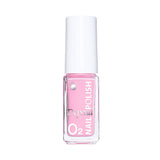 Depend O2 Mini oxygen permeable Nail Polish  A687