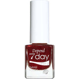 Depend Holiday Selection Hybrid Polish 70115 Treasure Forever