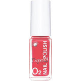 Depend O2 Mini Oxygen Nail Polish A717