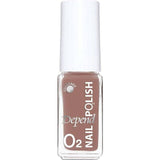 Depend O2 Mini Oxygen Nail Polish A730