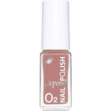 Depend O2 Mini Oxygen Nail Polish A741