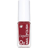 Depend O2 Mini Oxgen Nail Polish A742