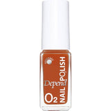 Depend O2 Mini Oxygen Nail Polish A743