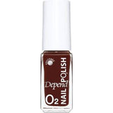 Depend O2 Mini Oxygen Nail Polish A744