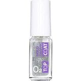 Depend O2 Mini Oxygen  Nail Polish A726