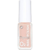 Depend O2 Mini Oxygen Summer Fantasy Nail Polish A728