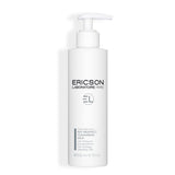 ERICSON LABORATOIRE BIO-RESPECT CLEANSING MILK 200ML