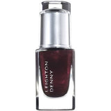 Leighton Denny Nail Colour - Forbidden Territory (12ml)