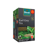 Dilmah Gourmet Earl Grey - 20 Tea Bags