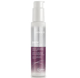 JOICO Defy Damage Protective Shield 100ML
