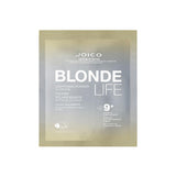 Joico Blonde Life Lightening Powder Packette 1.5oz
