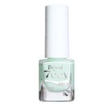 Depend 7day Hybrid Polish 7260 Drop Dead Gorgeous