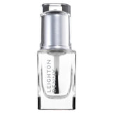 Leighton Denny 'One For All' 4-in-1 Nail Treatment (12ml)