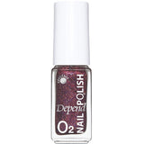 Depend O2 Mini Oxygen Original You Nail Polish A745