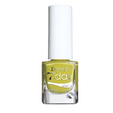 Depend 7day Hybrid Polish 7257 TWIGG'IT