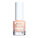Depend 7day Hybrid Polish 7261 Breakfast With Hepburn