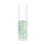 DEPEND O2 Mini varnish Oxygen color A684