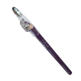 Makeup Academy (MUA) Intense Colour Eyeliner Pencil - Berry Wine