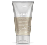 JOICO Blonde Life Brightening Masque 150ML