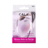 CALA Silicone Makeup Applicator CALA 70912