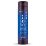JOICO COLOR BALANCE BLUE CONDITIONER 300ML