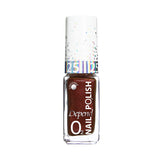 Depend O2 - Recycled  Nail Polish  Art.602