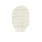 CALA Bath Mitt CALA 68140