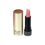 Makeup Academy Velvet Shimmer Lipstick (MUA) #7