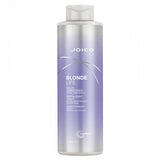 JOICO BLONDE LIFE VIOLET CONDITIONER 1000ML